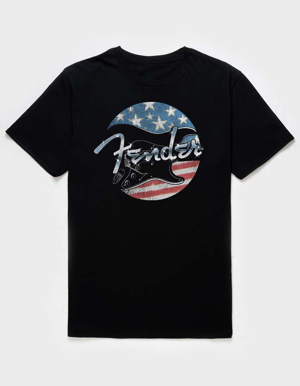 `FENDER