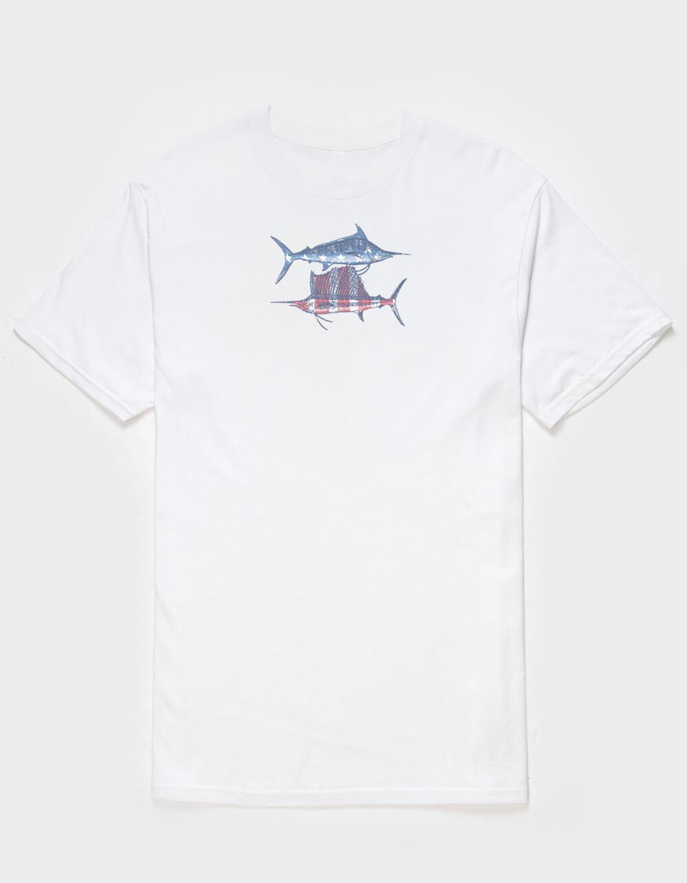 `FISH