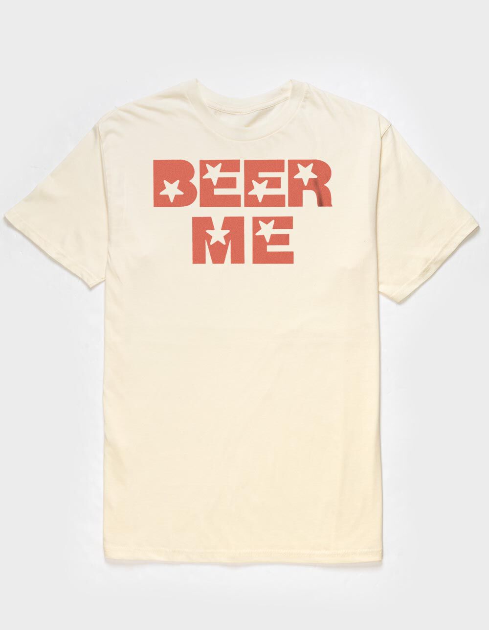 `BEER