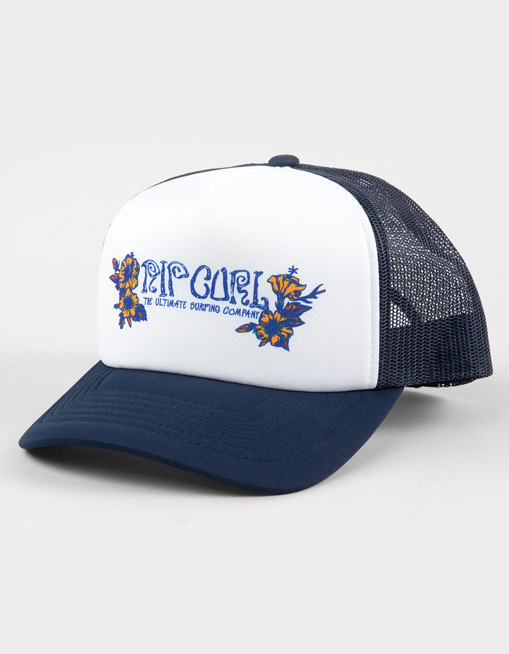 RIP CURL Weekender Trucker Hat