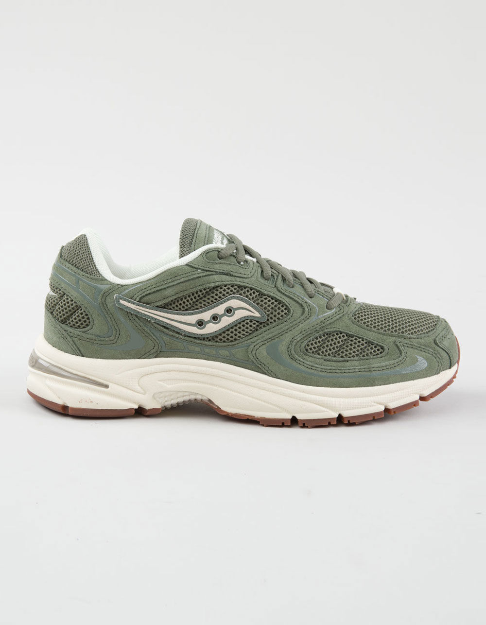 SAUCONY Grid Jazz 9 Shoes