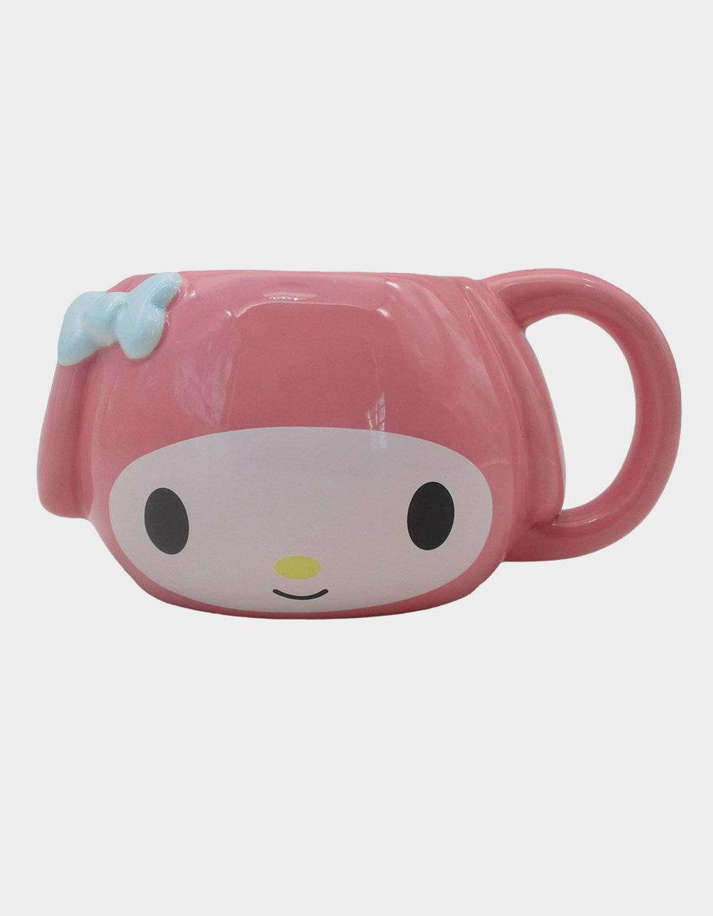 SANRIO My Melody Sculpted Mug