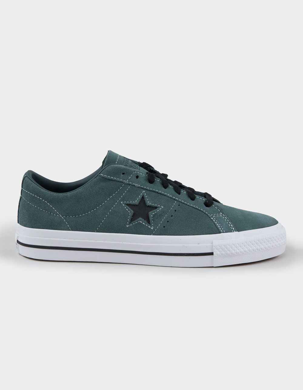 CONVERSE One Star Pro Shoes