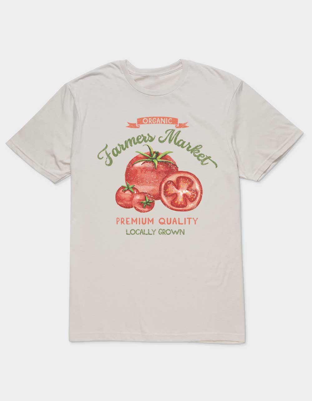 `TOMATO