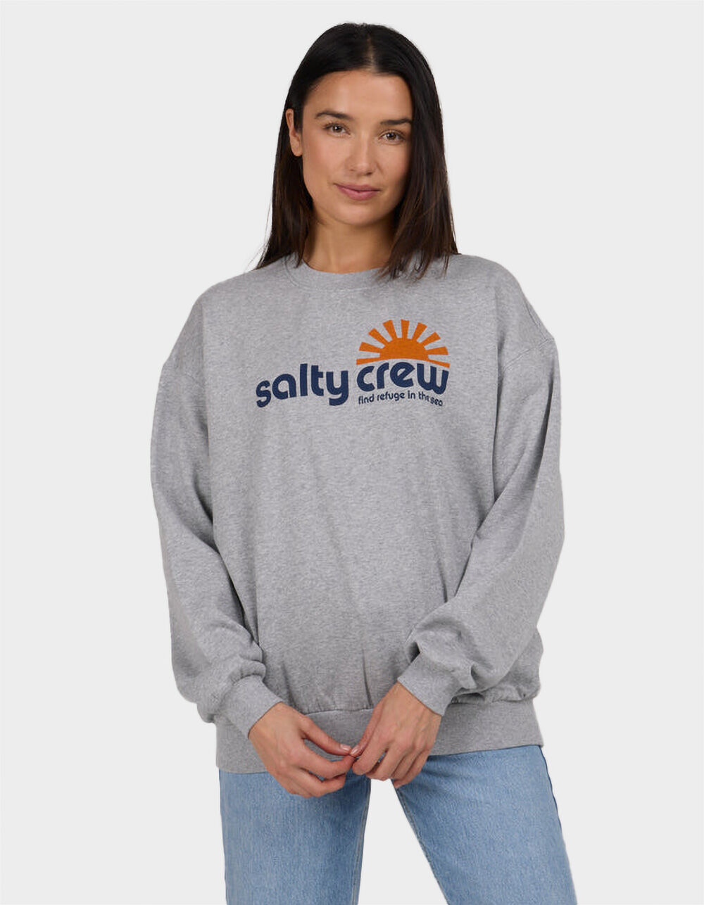 `SALTY