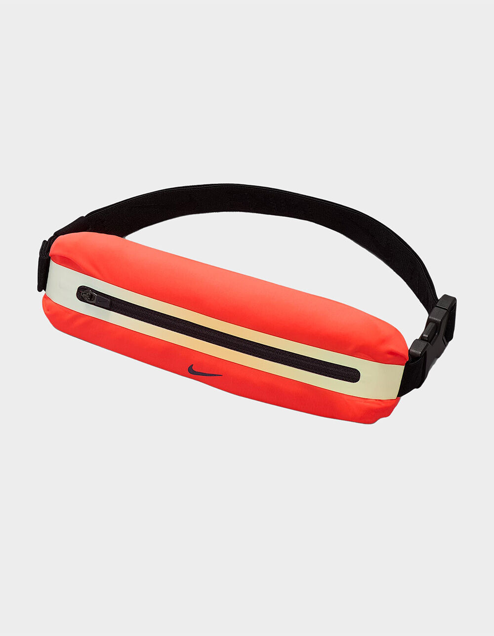 NIKE Slim Running Fanny Pack