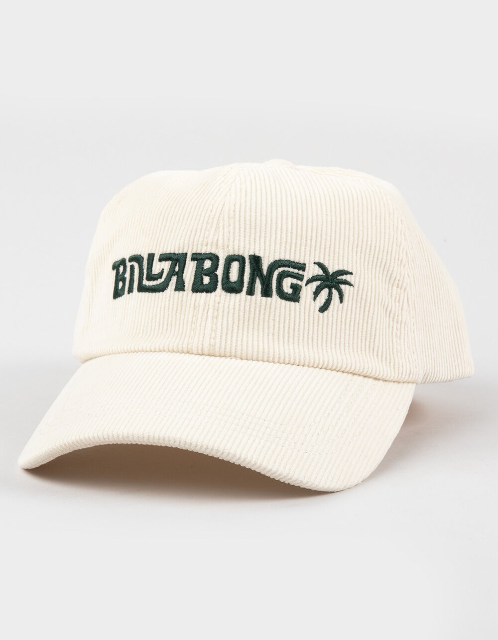 `BILLABONG