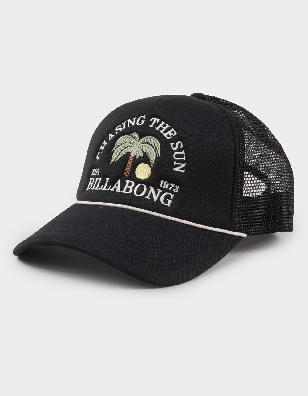 `BILLABONG