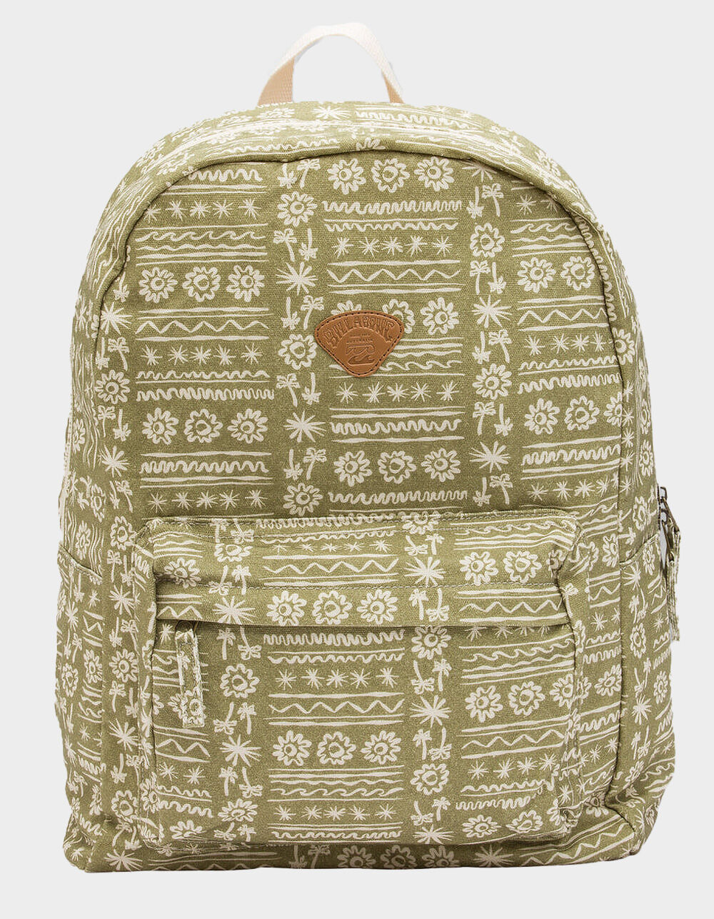 BILLABONG Schools Out Backpack