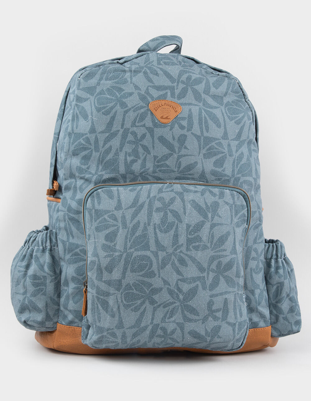 BILLABONG Home Abroad Womens Backpack
