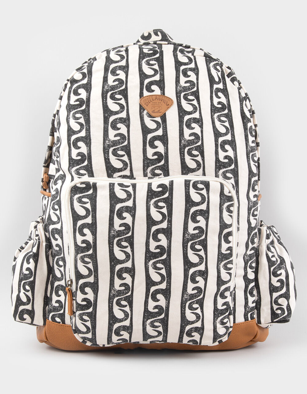 BILLABONG Home Abroad Womens Backpack