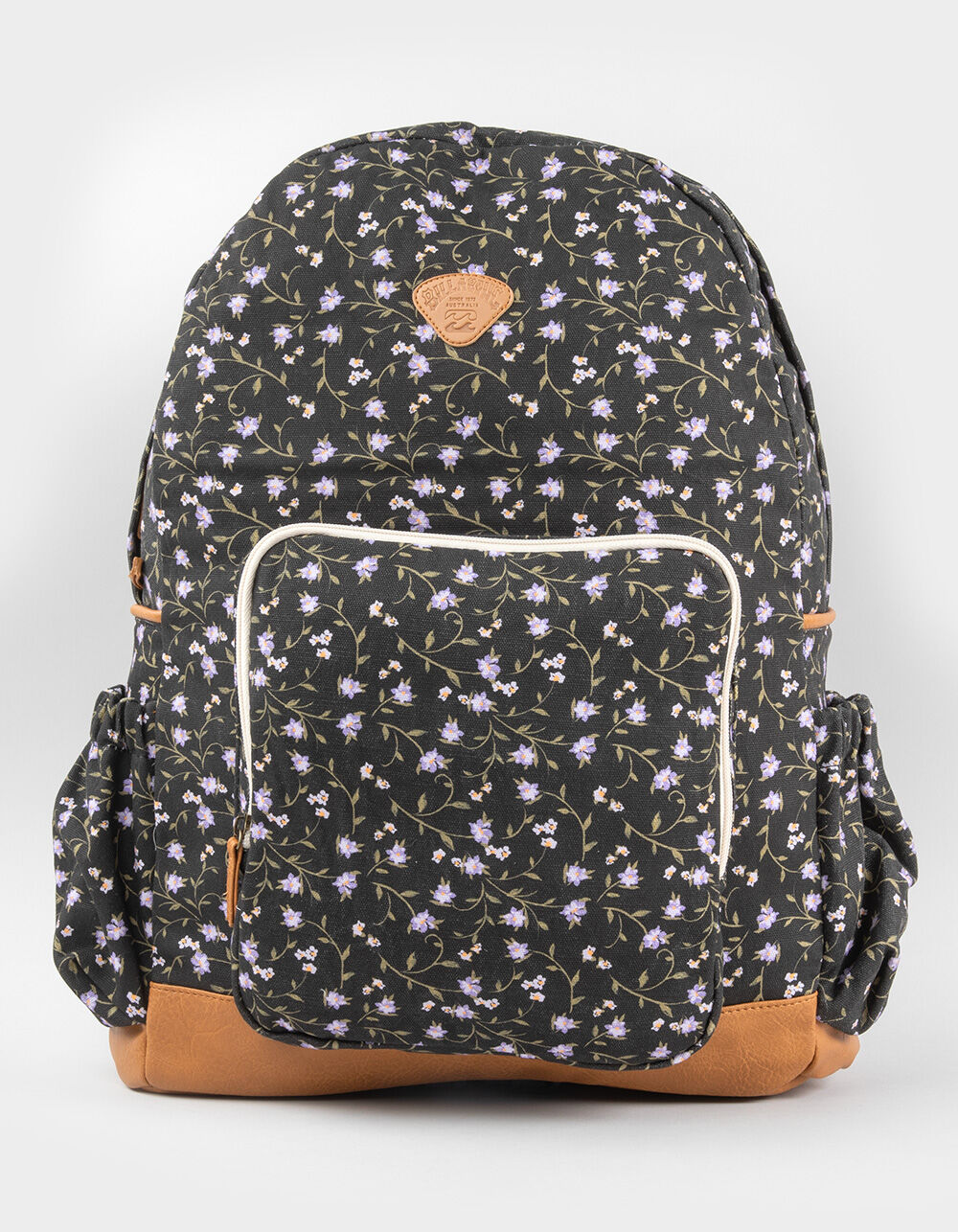 BILLABONG Home Abroad Womens Backpack