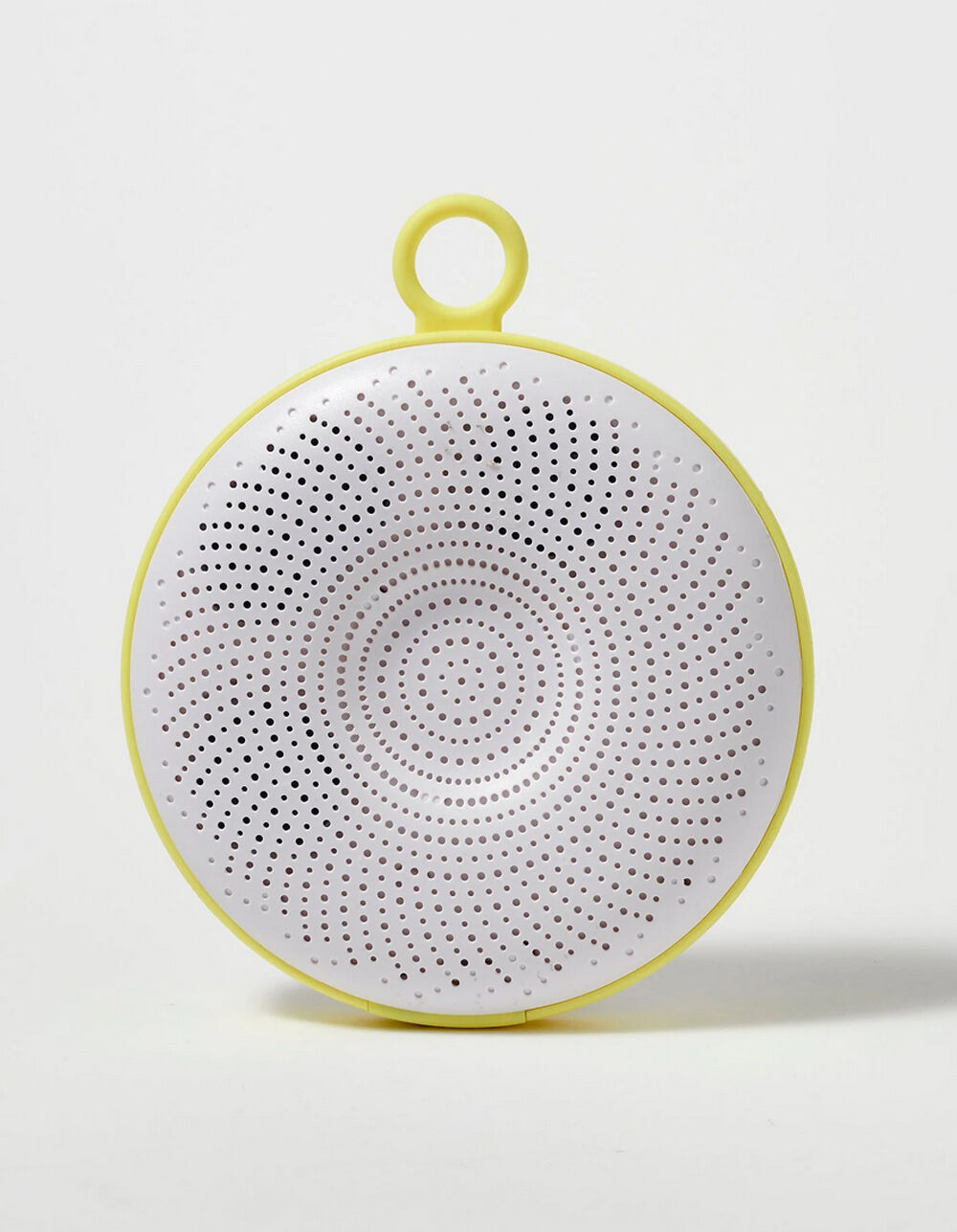 SUNNYLIFE Floating Summer Sounds Speaker