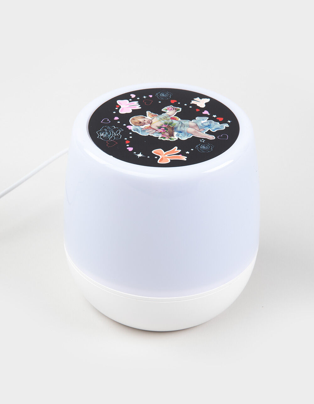 Cherub Projector Light