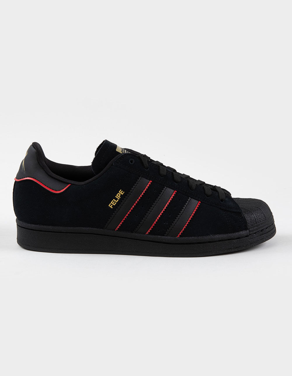 `ADIDAS