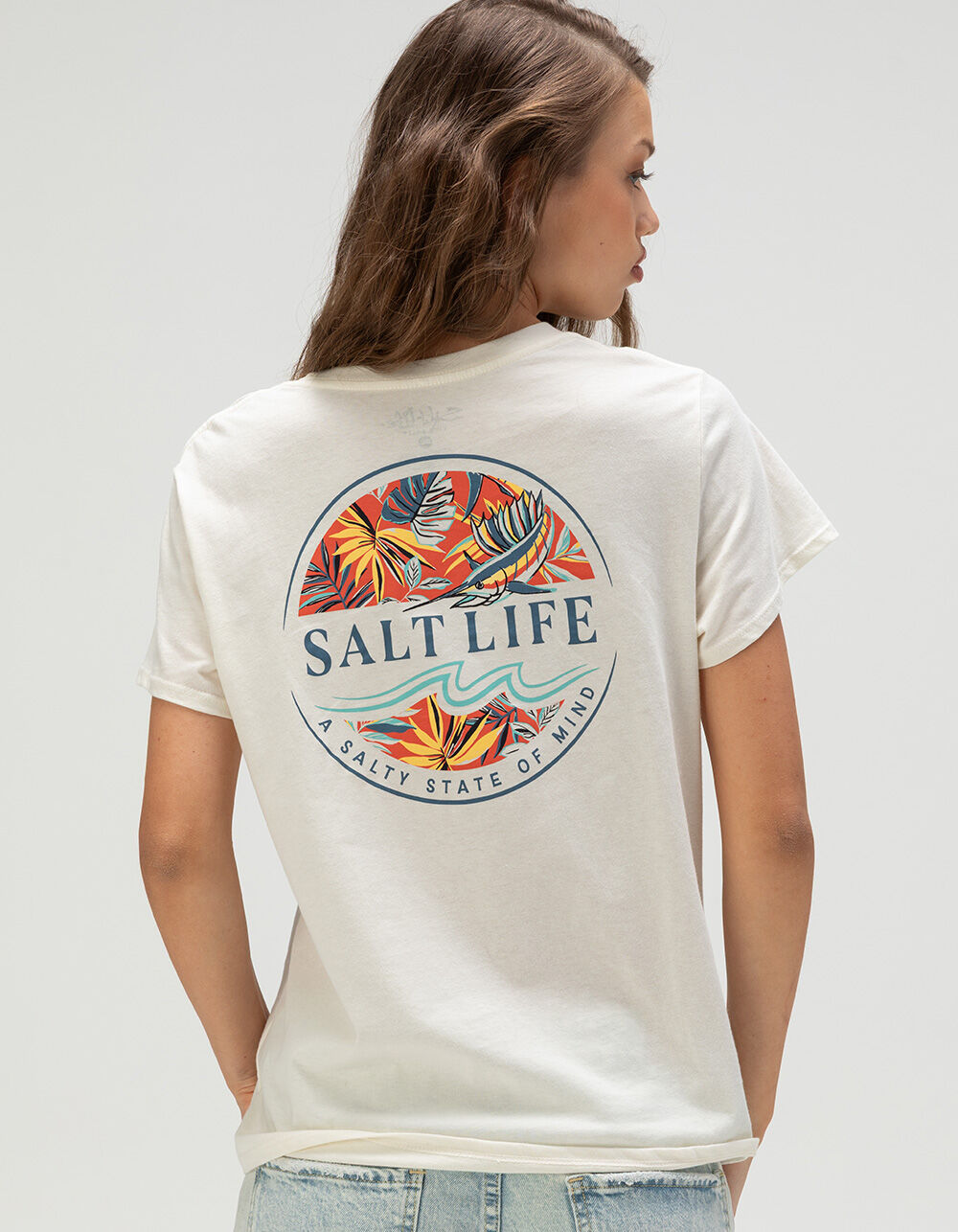 `SALT