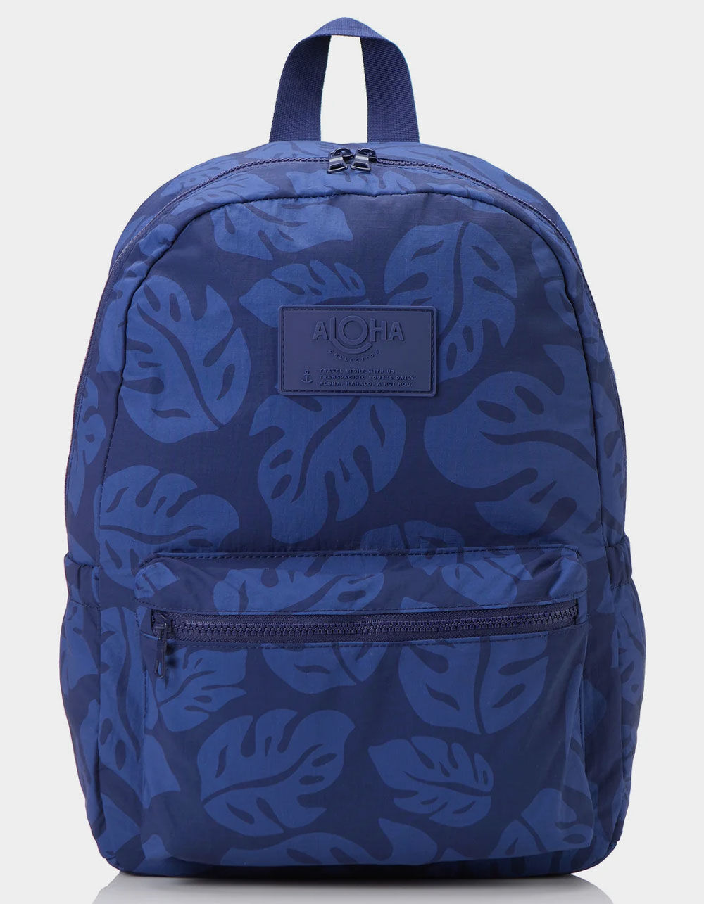 ALOHA Collection Keep It light Laule'a Backpack
