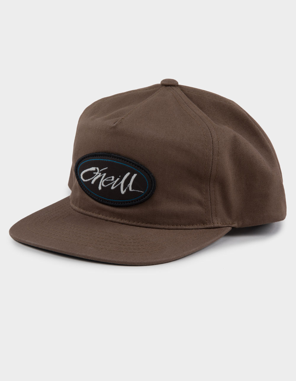O'NEILL Newbs Snapback Hat