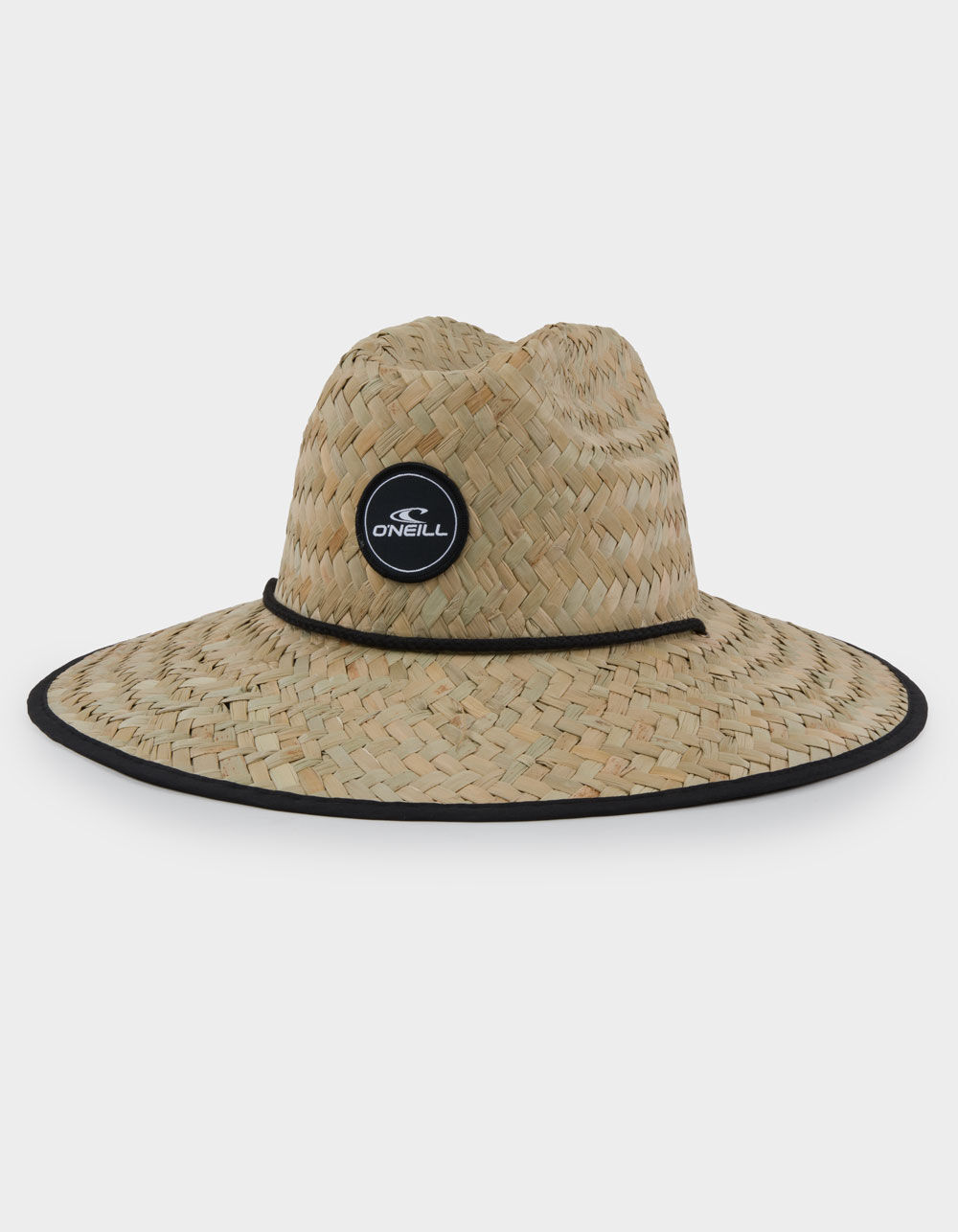 O'NEILL Sonoma Lifeguard Hat