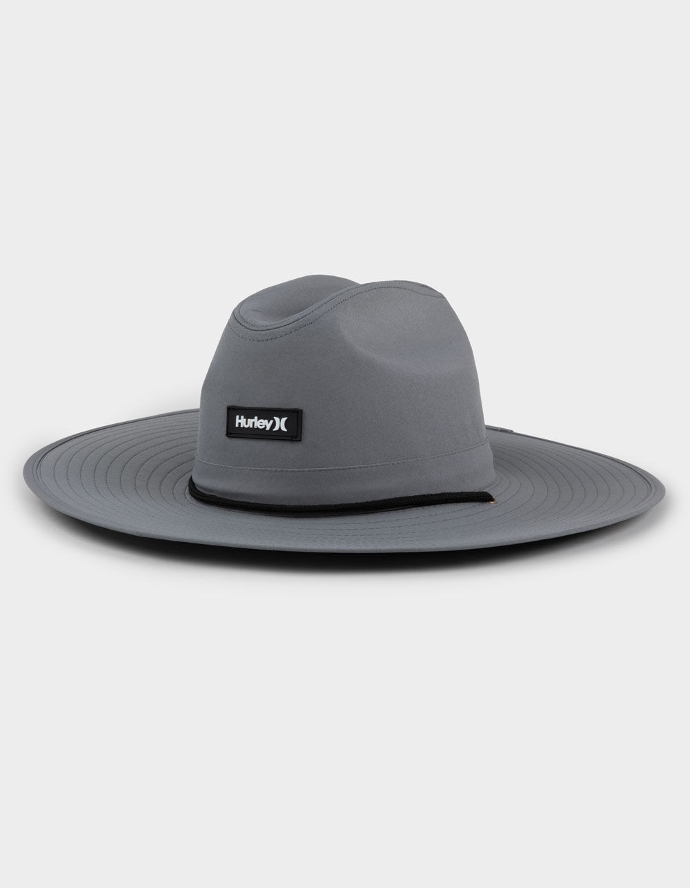 HURLEY Land To Sea Protect Lifeguard Hat