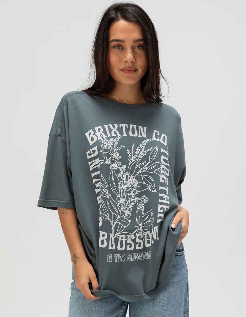 `BRIXTON