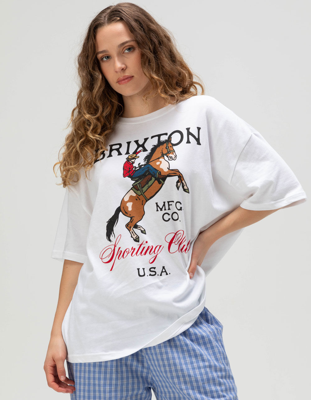 `BRIXTON