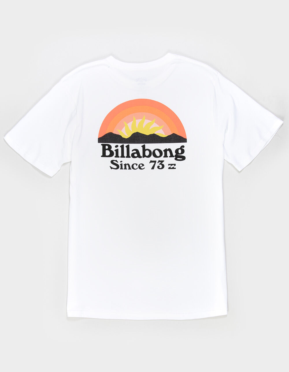 `BILLABONG