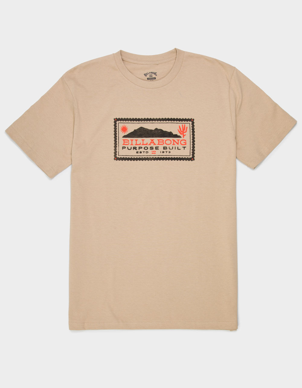 `BILLABONG