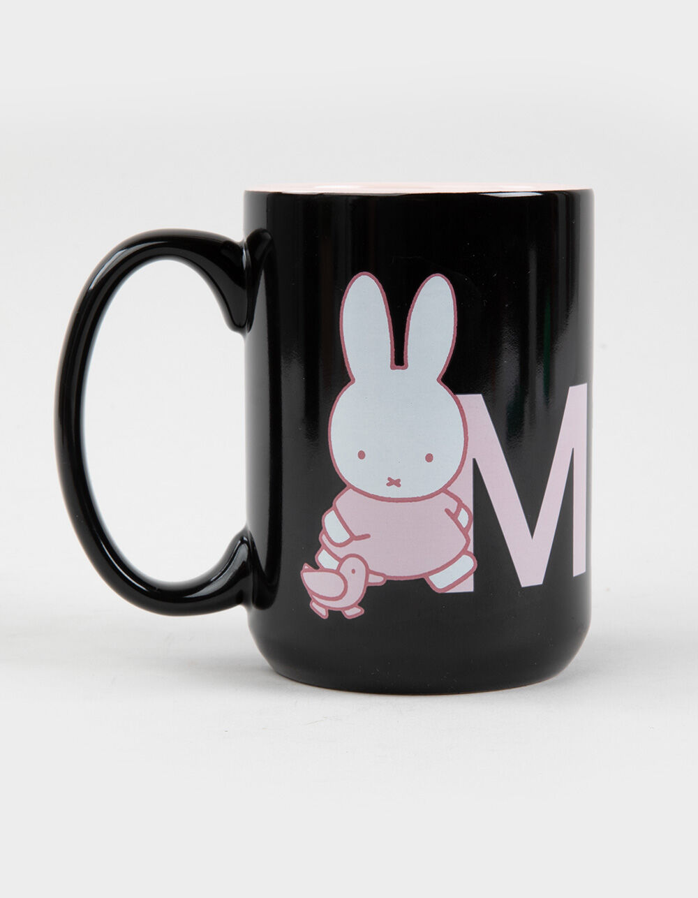 TILLYS x Miffy 16 oz Ceramic Mug