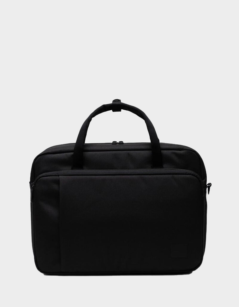 HERSCHEL SUPPLY CO. Gibson Messenger Tech