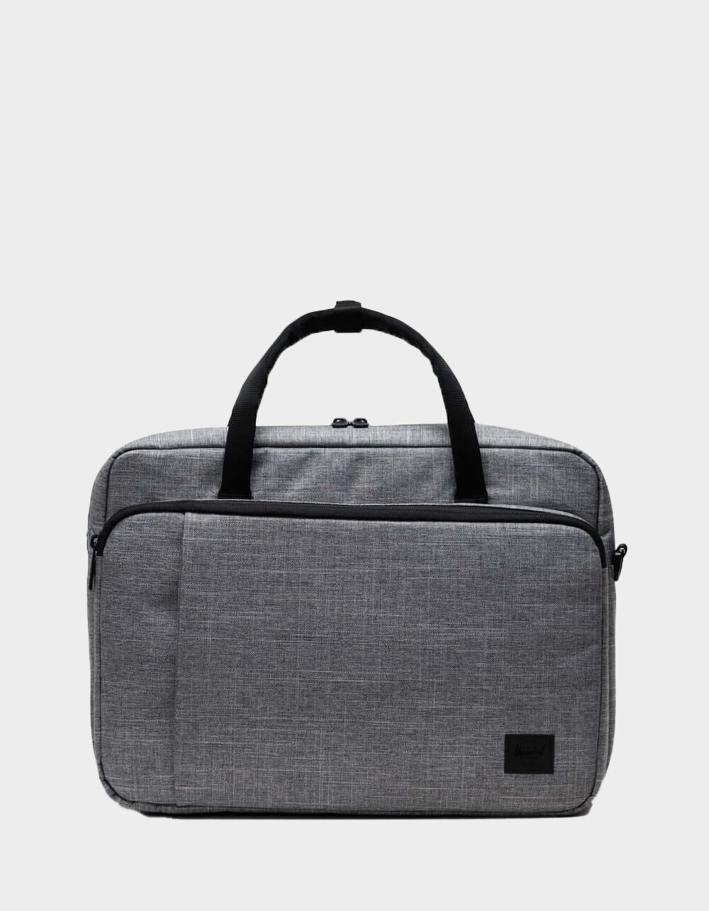 `HERSCHEL