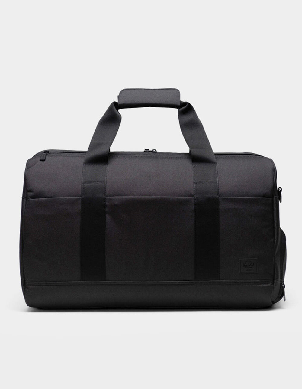 HERSCHEL SUPPLY CO. Novel™ Duffle Tech