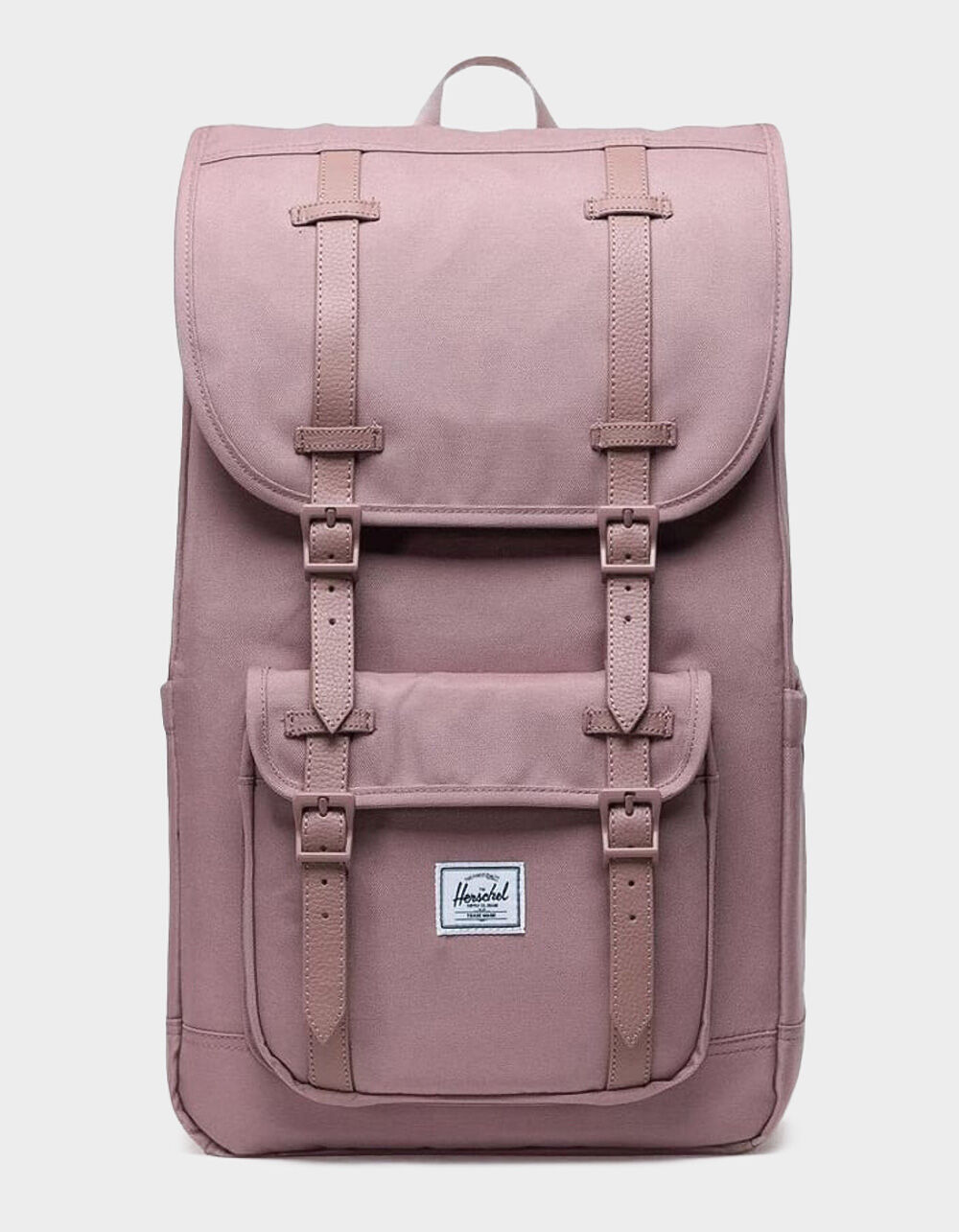 HERSCHEL SUPPLY CO. Little America™ Backpack
