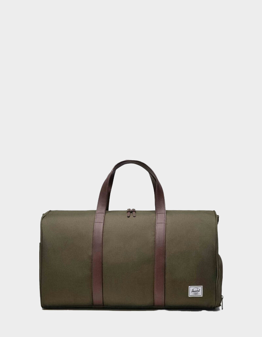 `HERSCHEL