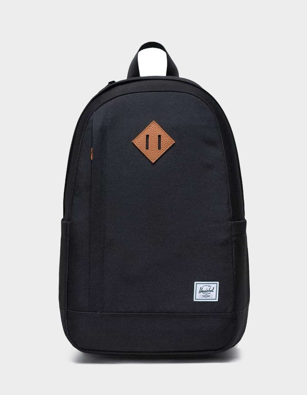 HERSCHEL SUPPLY CO. Seymour™ Backpack