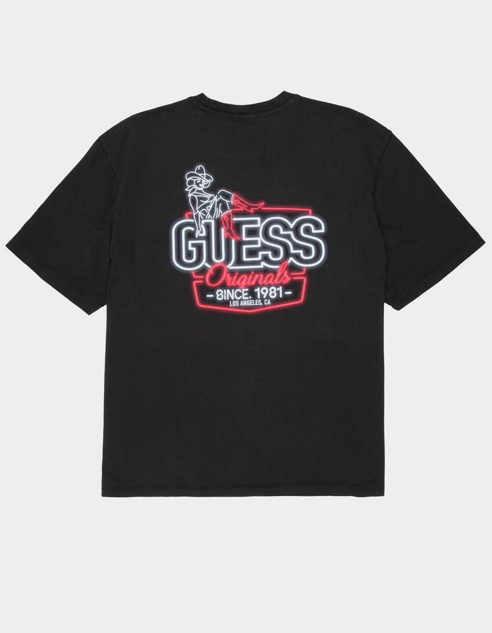 `GUESS