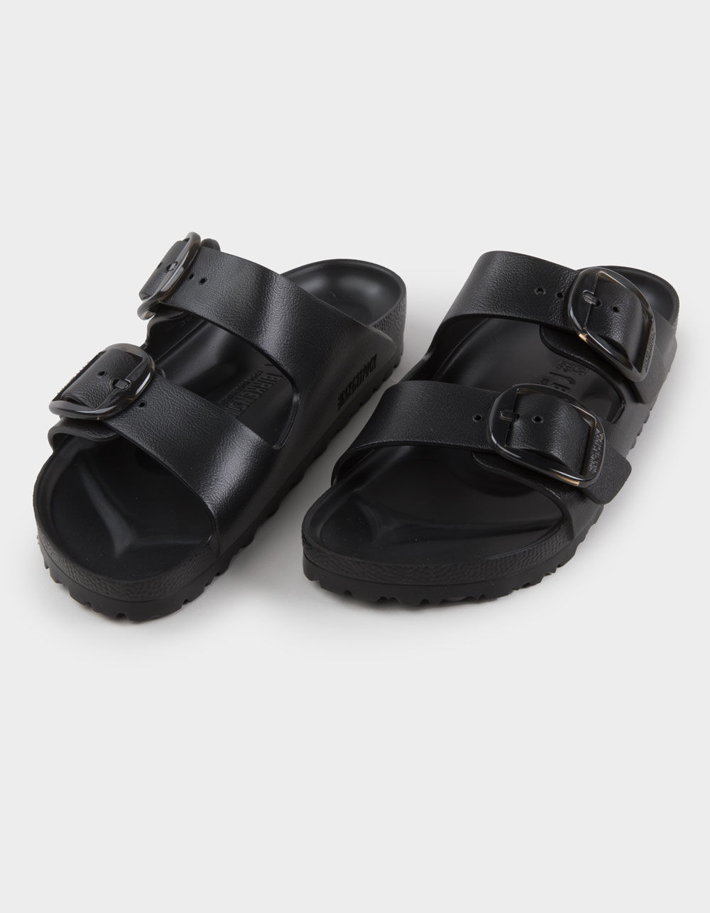 BIRKENSTOCK Arizona EVA Big Buckle Womens Sandals