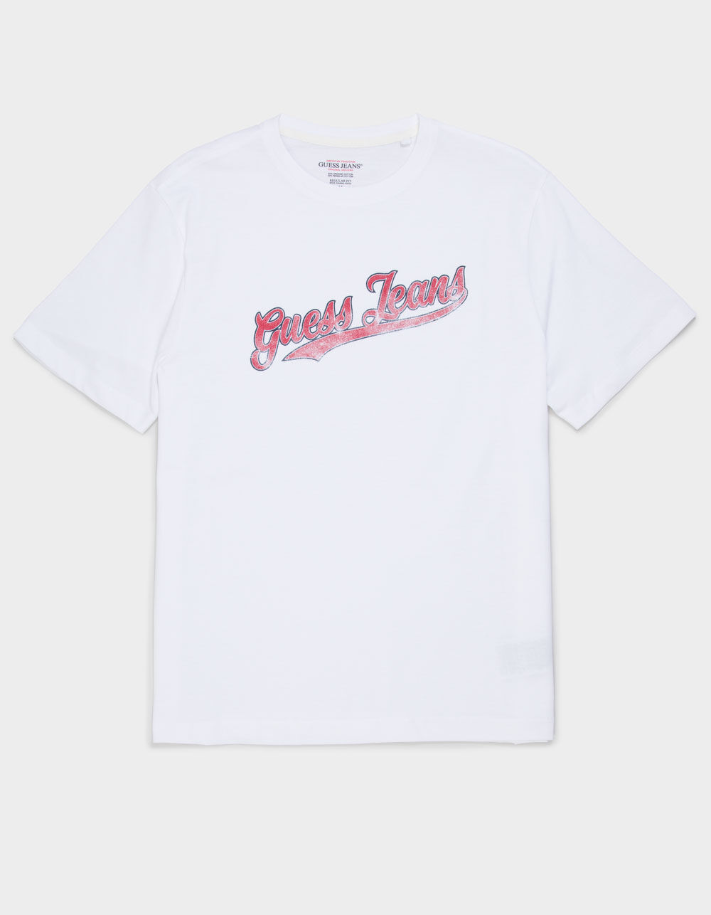 `GUESS