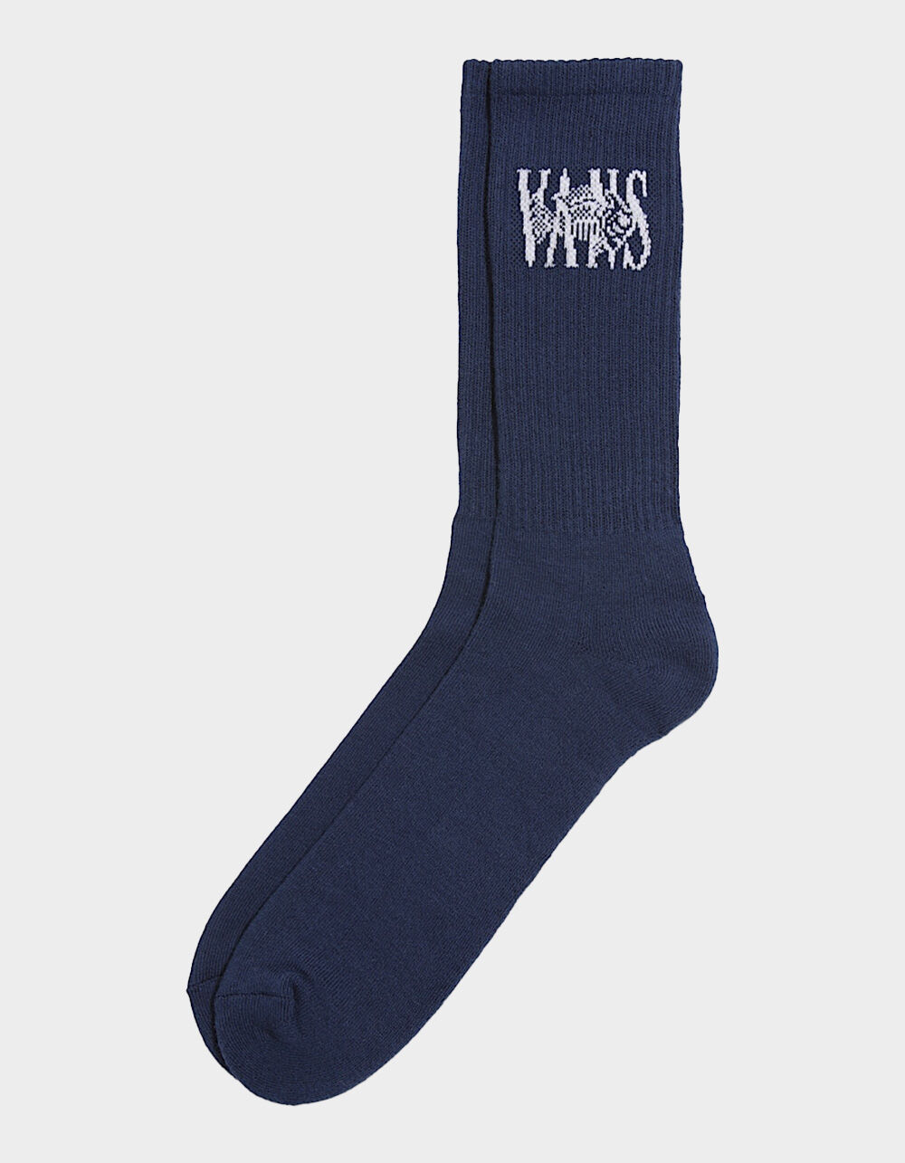 VANS Good Time Mens Crew Socks
