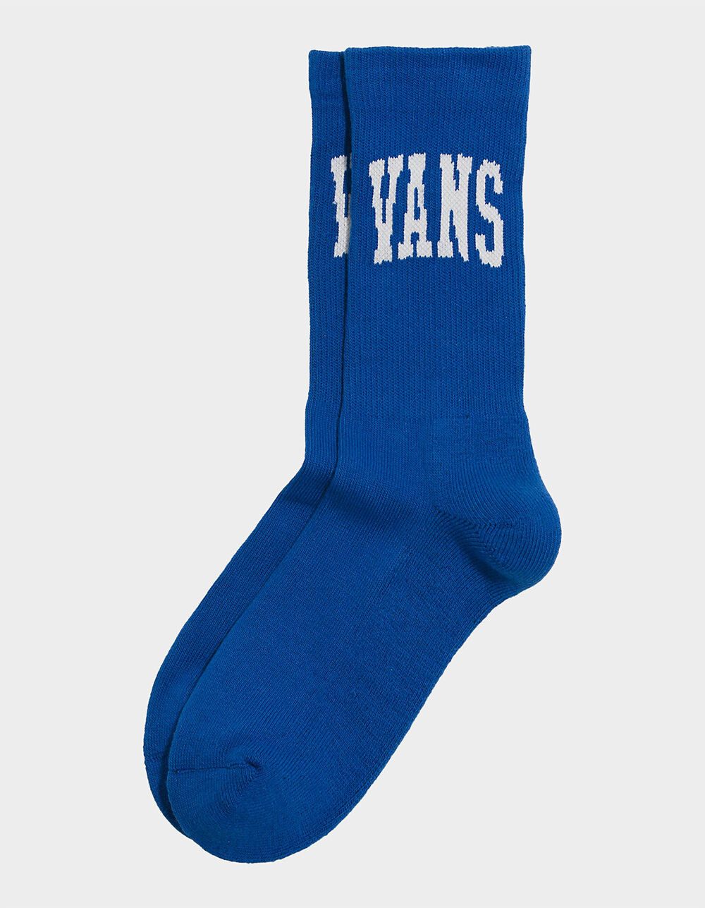 VANS Arched Mens Crew Socks