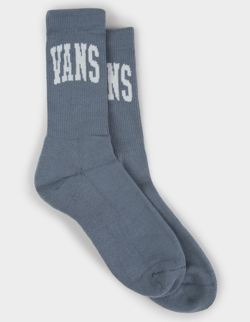VANS Arched Mens Crew Socks