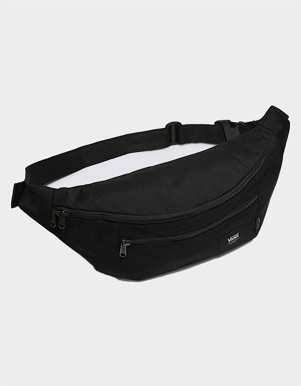 VANS Ward Ripstop Crossbody Bag