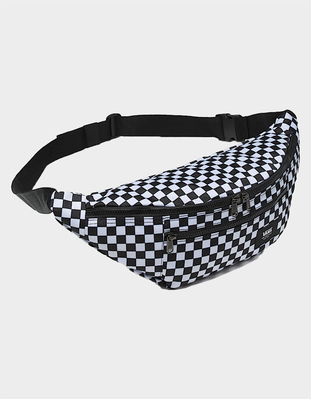 VANS Ward Crossbody Bag