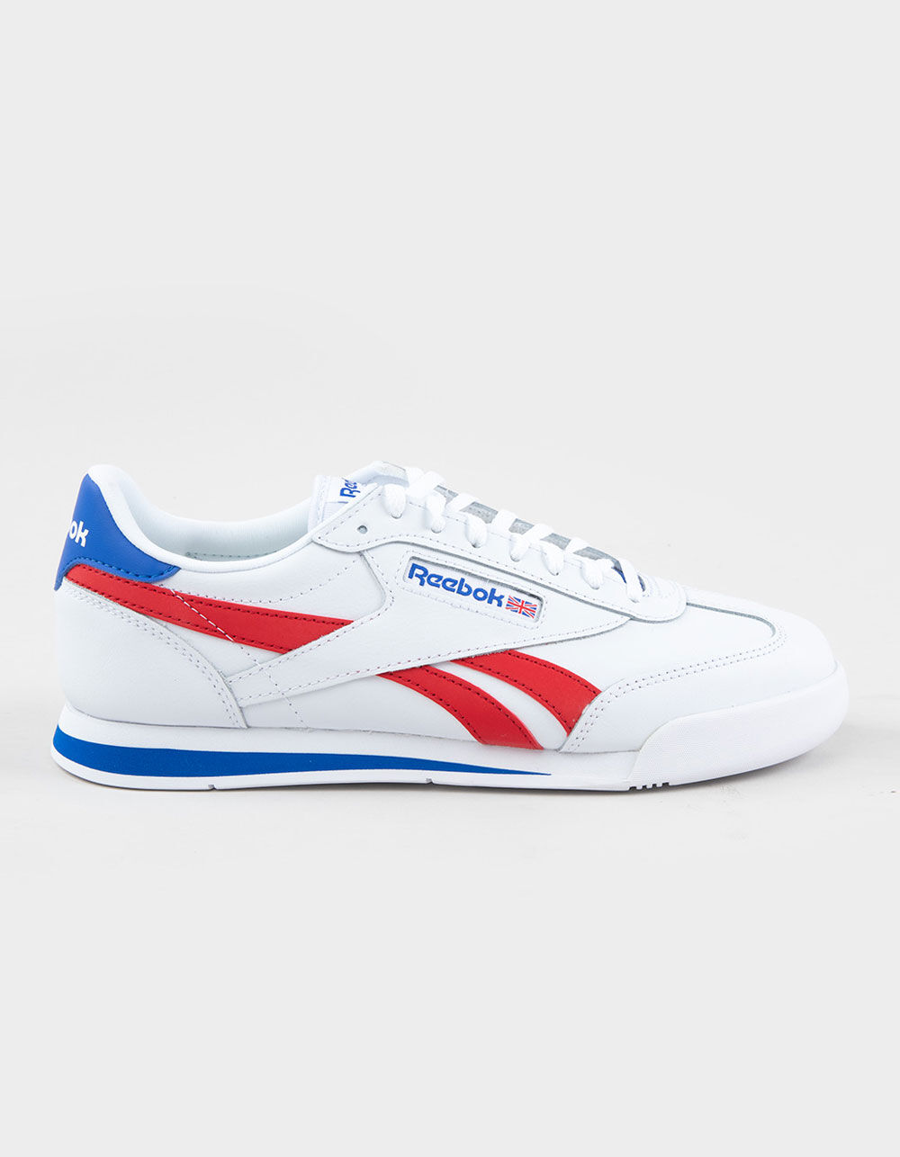 REEBOK Campio XT Shoes