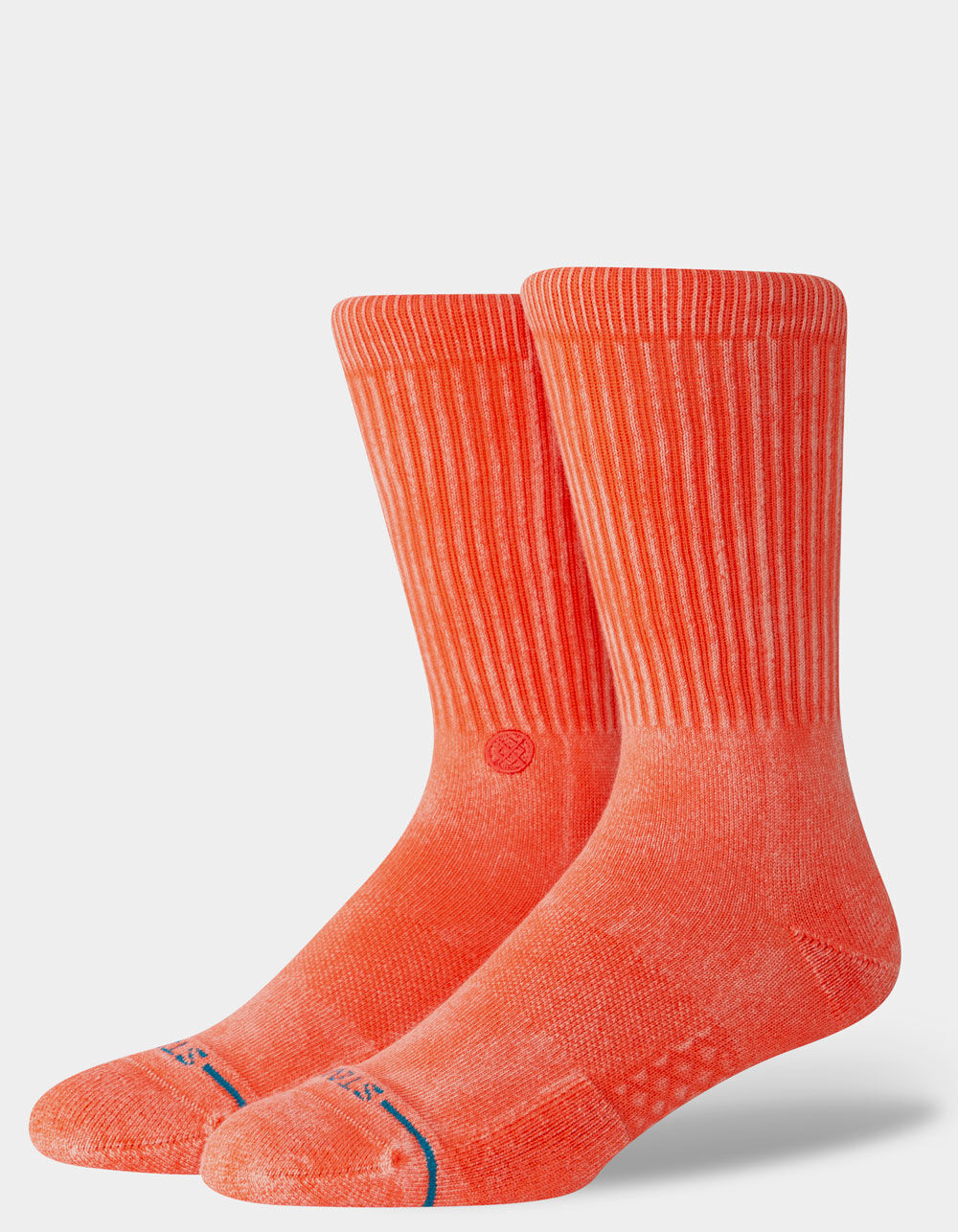 `STANCE