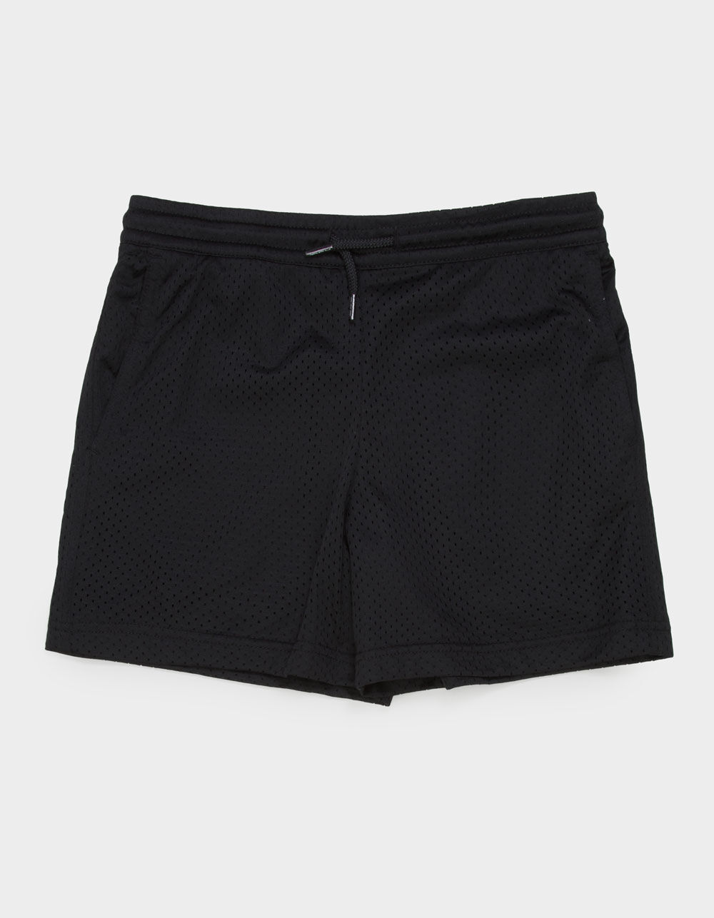 RSQ Boys Mesh Shorts
