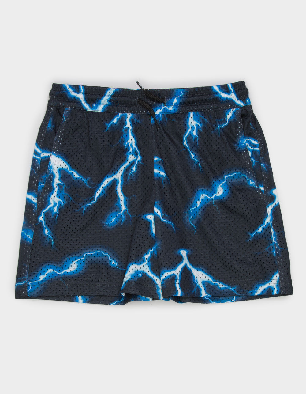 RSQ Boys Mesh Shorts