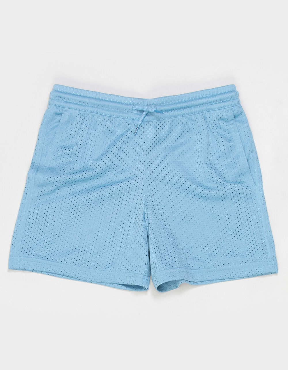 RSQ Boys Mesh Shorts