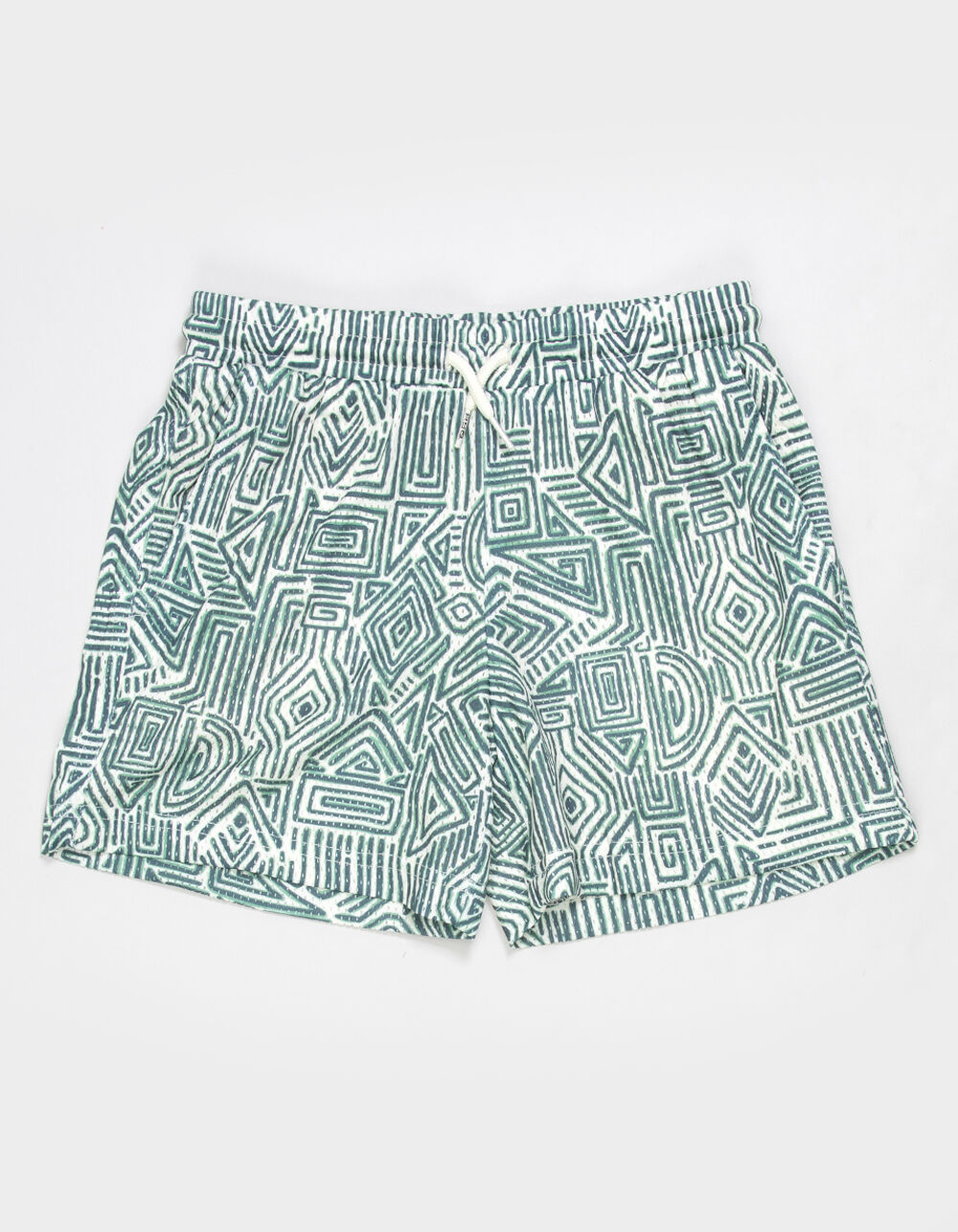 RSQ Boys Mesh Shorts