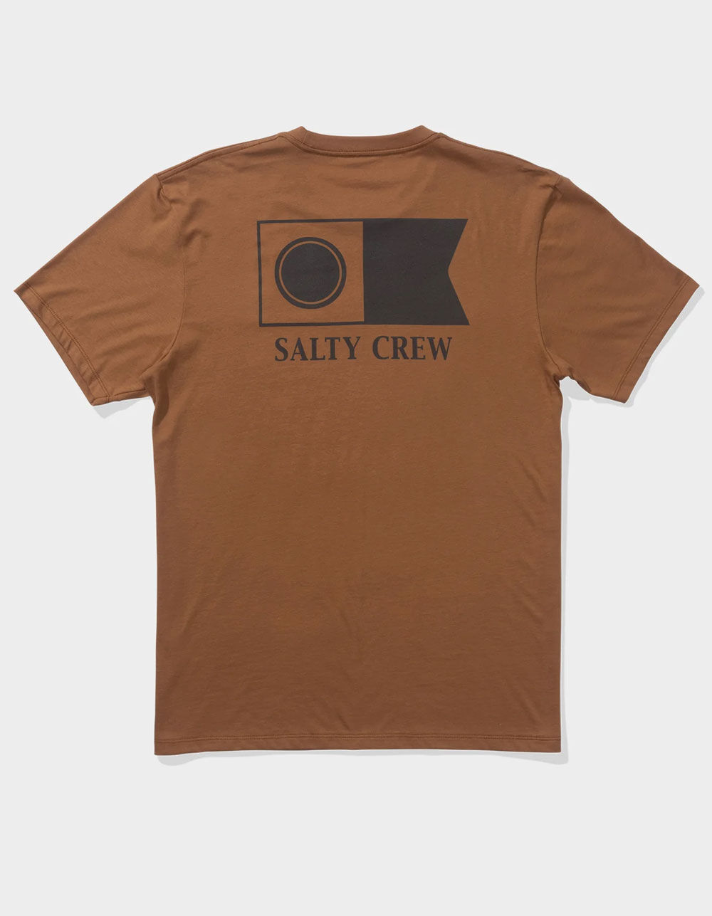 `SALTY